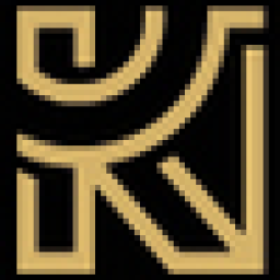 befektetesmutargy.hu favicon